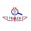 Trainee Research AssoCiation of KGMU (TRACK) Trainee Research AssoCiation of KGMU (TRACK)