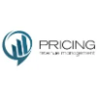 Pricing SpA