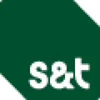 Strategy & Technology Limited (S&T)