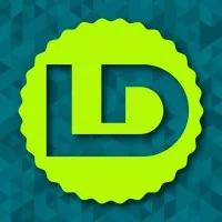 Logo Depot Logo Depot