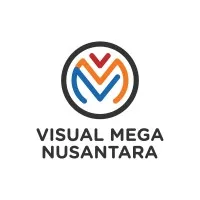 Visual Mega Nusantara Visual Mega Nusantara