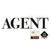 The Blogger Agent Ltd The Blogger Agent Ltd