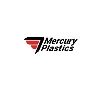 Mercury Plastics LLC