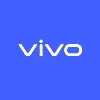 vivo Türkiye vivo Türkiye