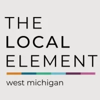 The Local Element West Michigan The Local Element West Michigan