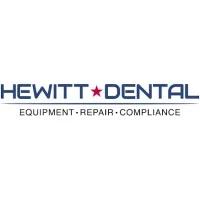 Hewitt Dental Hewitt Dental