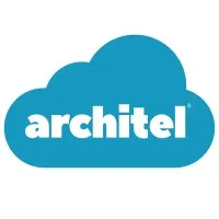 Architel®