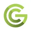 Green Clock Green Clock