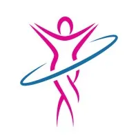 OmniCare Medical & Aesthetic