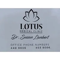 Lotus Medical Clinic Lotus Medical Clinic