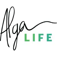 Algalife