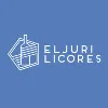 Eljuri Licores Eljuri Licores
