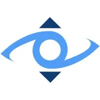 GistLens