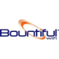 Bountiful® Wi-Fi