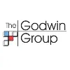The Godwin Group The Godwin Group