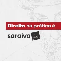 Saraiva Jur Saraiva Jur