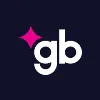 GB Advisors GB Advisors