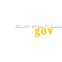 Elmwood Correctional Facility