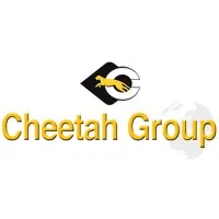 Cheetah Group