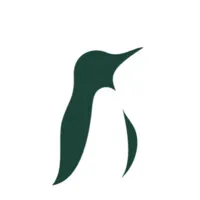 Butler Hospitality Butler Hospitality