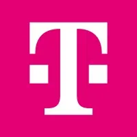 Makedonski Telekom AD