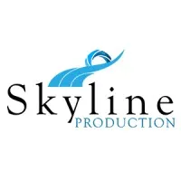 Skyline Production Inc.