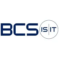 BCS IS|IT
