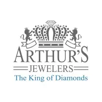 Arthur's Jewelers