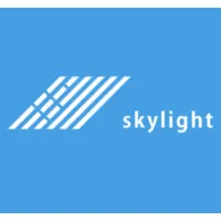 Skylight Investment