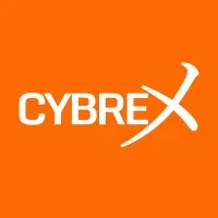 Cybrex