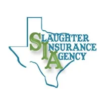 Slaughter Insurance Agency