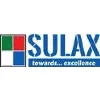 SULAX Technologies Pvt Ltd. SULAX Technologies Pvt Ltd.