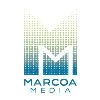 MARCOA Media MARCOA Media