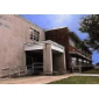 Richardson West Junior High