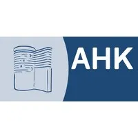 German-Azerbaijani Chamber of Commerce (AHK Azerbaijan)