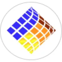 Waves Trading & Contracting W.L.L. - Qatar