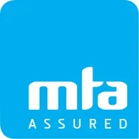 Motor Trade Association (MTA) email format