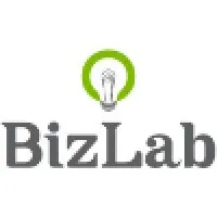 BizLab