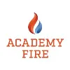Academy Fire Life Safety