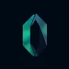 Aurora Tech