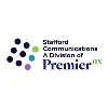 Stafford Communications Group Stafford Communications Group