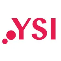 Young Scholars Initiative