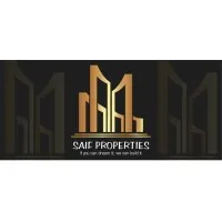 Saif Properties Kenya