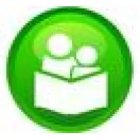 Madison Library District