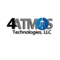 4Atmos Technologies, LLC