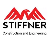 STIFFNER Construction and Engineering Pvt Ltd.