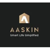 AASKIN AUTOMATION PRIVATE LIMITED