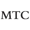 MTC Trust & Corporate Services MTC Trust & Corporate Services