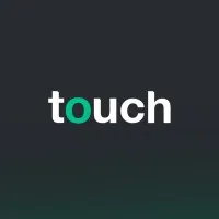 Touch Technologies