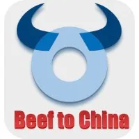 Beef to China